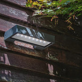 Wall Mounted Solar Lights LED - Clowas